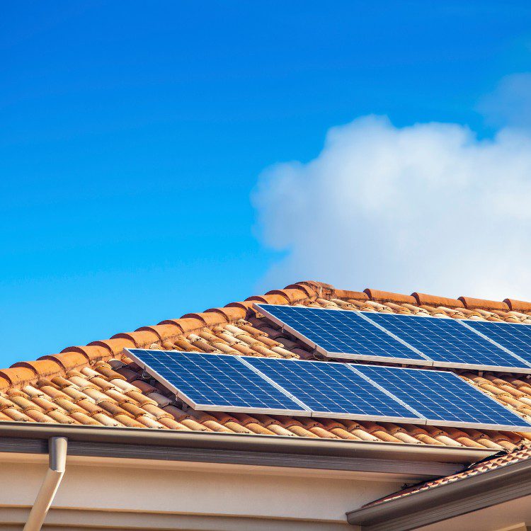 Exterior Cleaning in Scottsdale, AZ Exterior Cleaning in Scottsdale, AZ