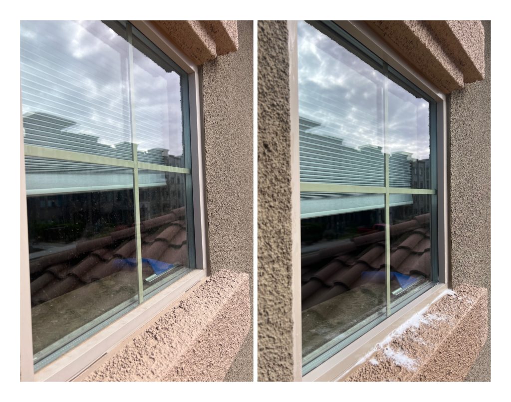 Exterior Cleaning in Scottsdale, AZ Exterior Cleaning in Scottsdale, AZ