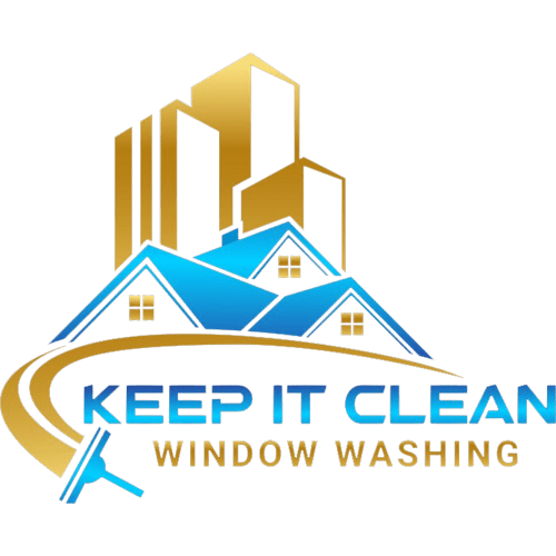 Keep It Clean Window Washing Keep It Clean Window Washing